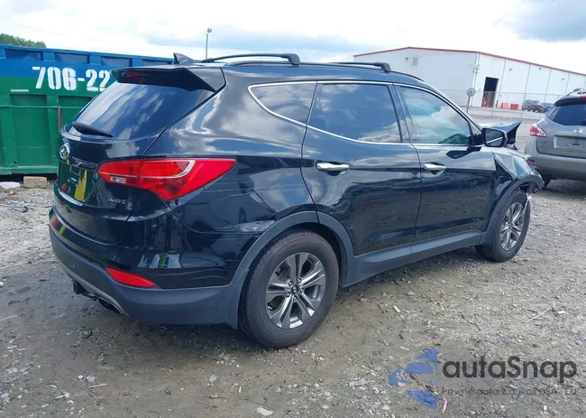 5XYZU3LB3FG298475: 42474718