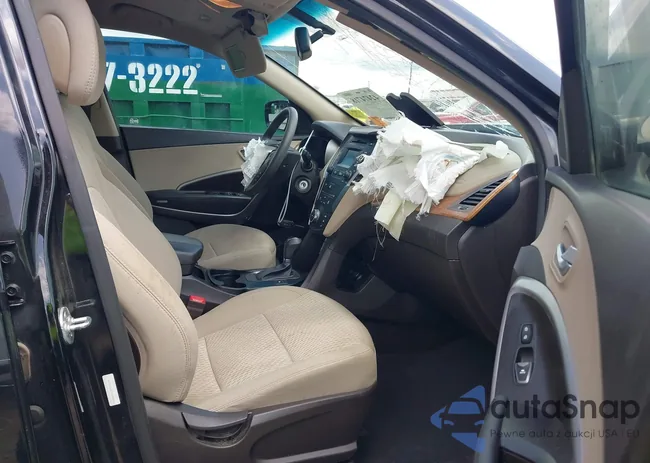 5XYZU3LB3FG298475: 42474718