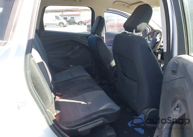 1FMCU0F74JUD60691: 42475720