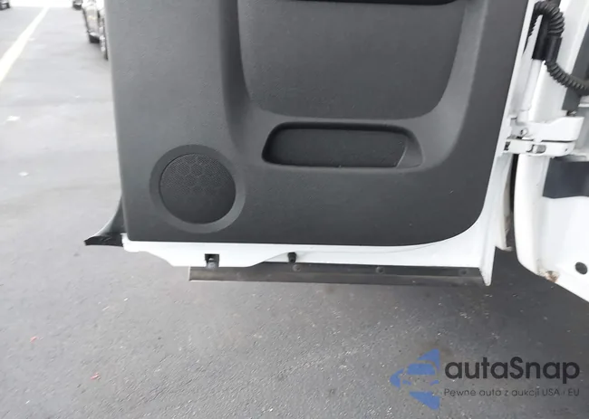 2GTEC19CX71726320: 42475722