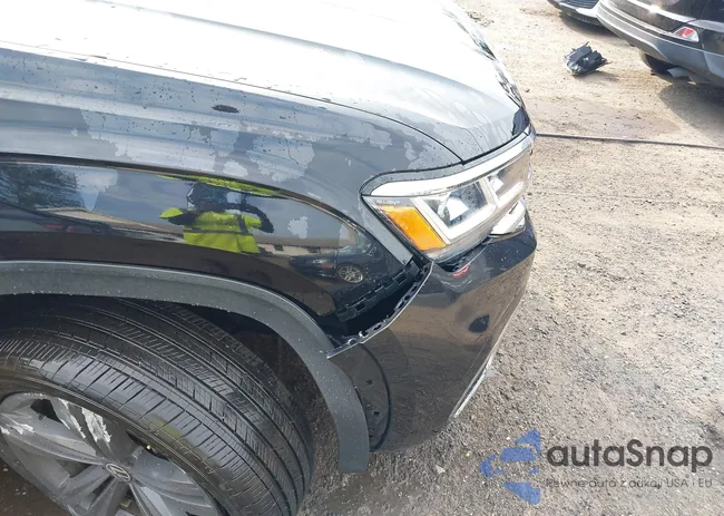 1V2NR2CA7MC535342: 42475729