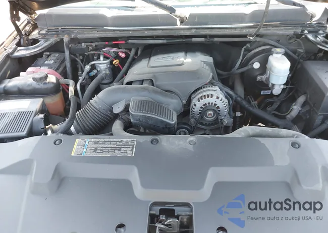 2GCEC19J281267588: 42475730