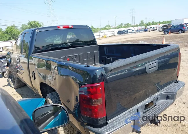 2GCEC19J281267588: 42475730