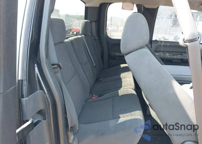 2GCEC19J281267588: 42475730