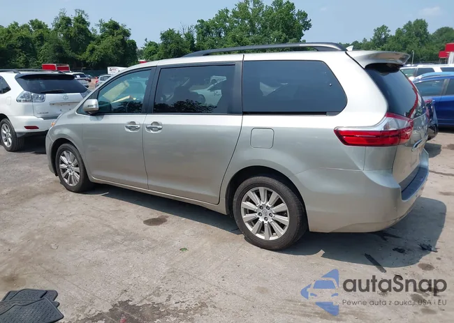 5TDDZ3DC1HS177226: 42475736