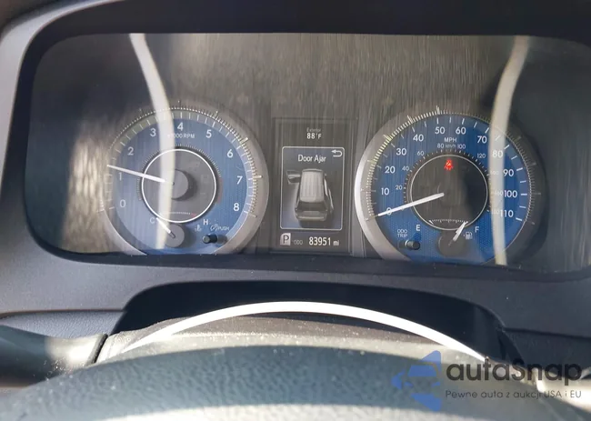 5TDDZ3DC1HS177226: 42475736