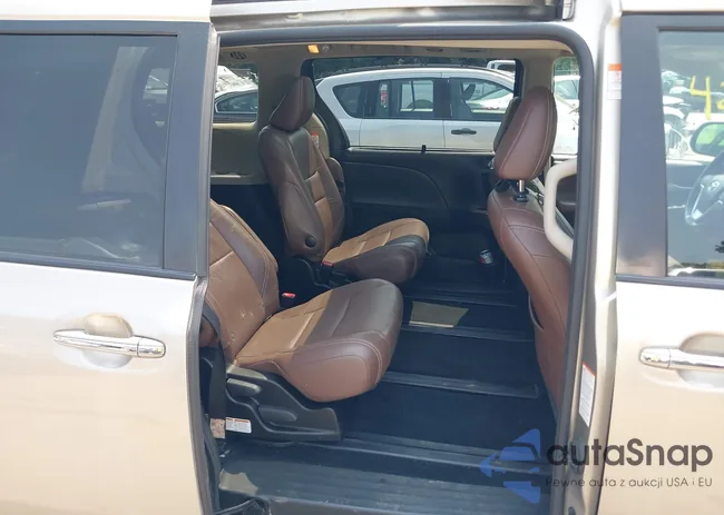 5TDDZ3DC1HS177226: 42475736