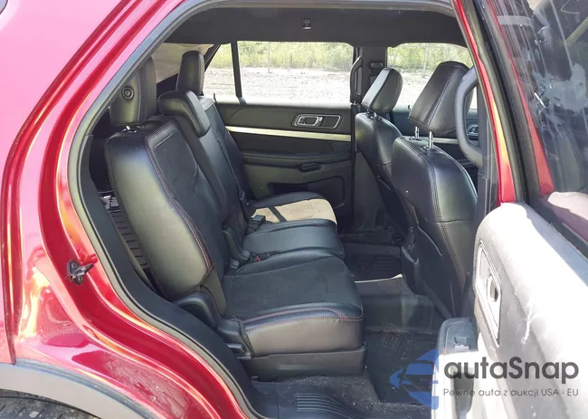 1FM5K8D8XJGA53436: 42475737