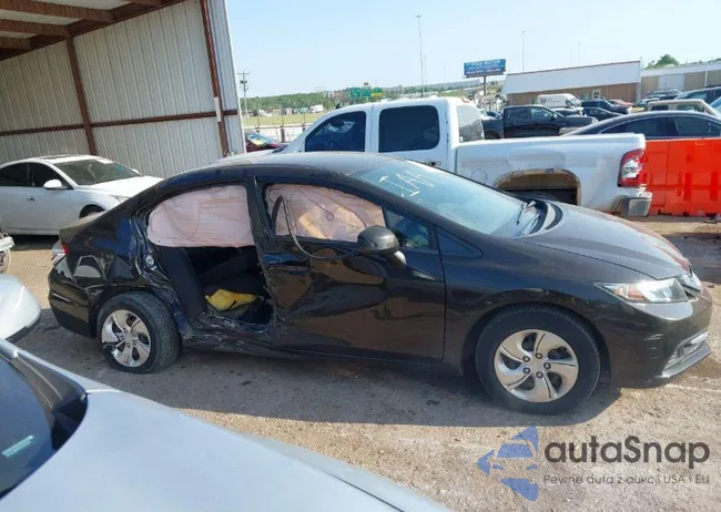 2HGFB2F56DH569344: 42475741