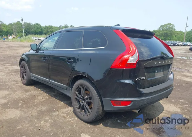 YV4992DZ0A2024271: 42475748