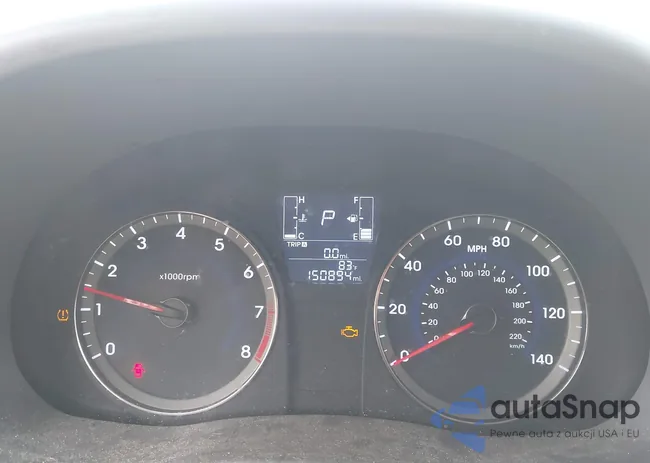 KMHCT4AE3GU074940: 42475752