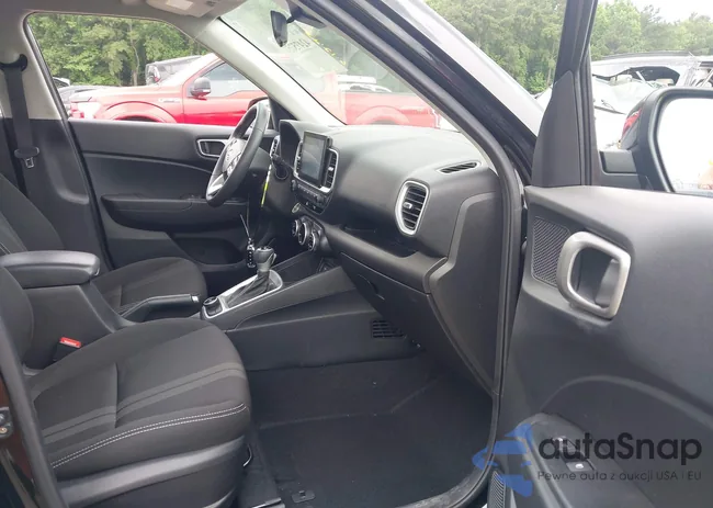 KMHRC8A32RU301666: 42475757