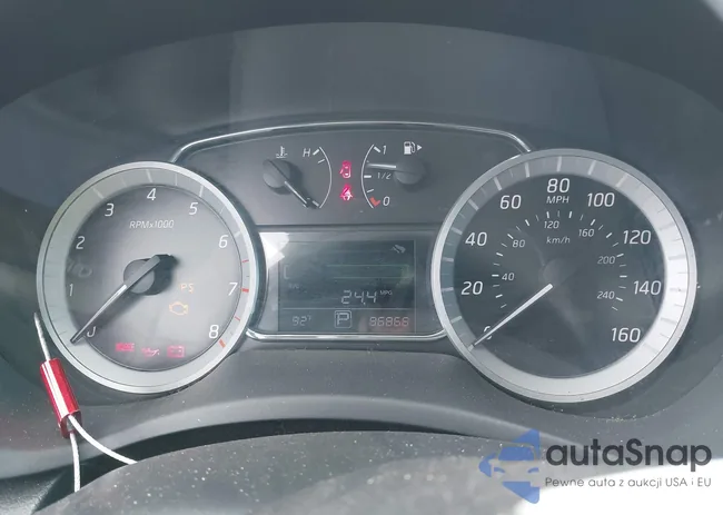 3N1AB7AP2EY318947: 42475772