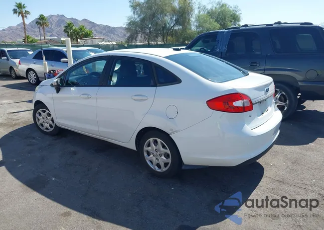 3FADP4BJ0DM147471: 42475773