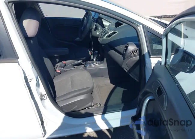 3FADP4BJ0DM147471: 42475773