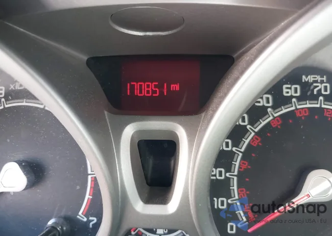 3FADP4BJ0DM147471: 42475773