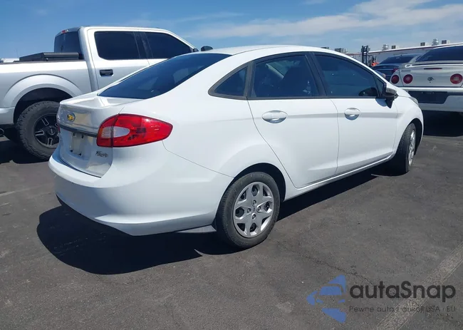 3FADP4BJ0DM147471: 42475773