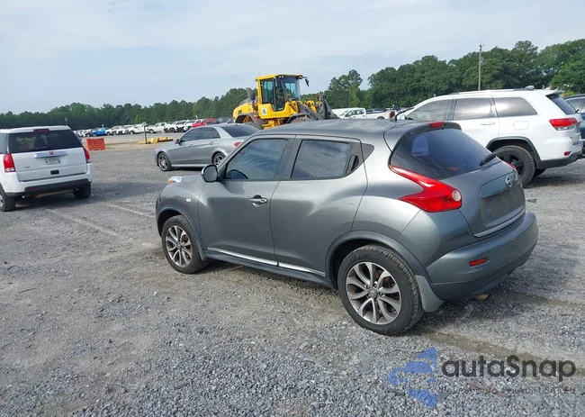 JN8AF5MV3BT017175: 42475775