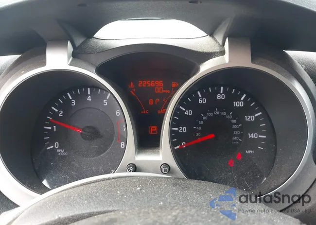 JN8AF5MV3BT017175: 42475775