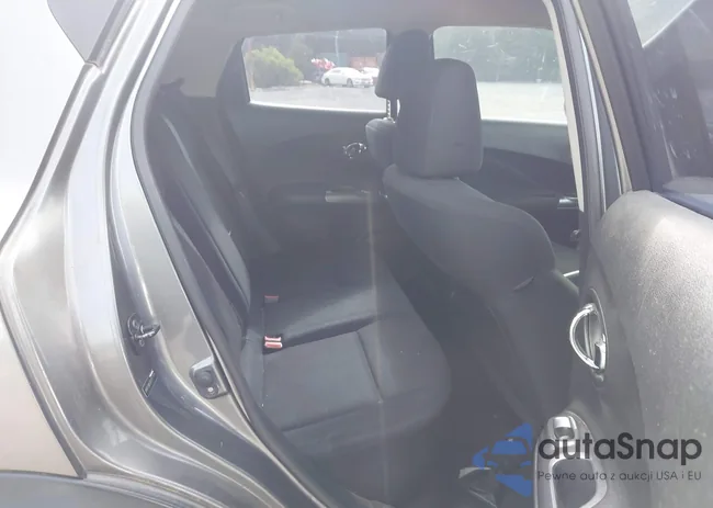 JN8AF5MV3BT017175: 42475775