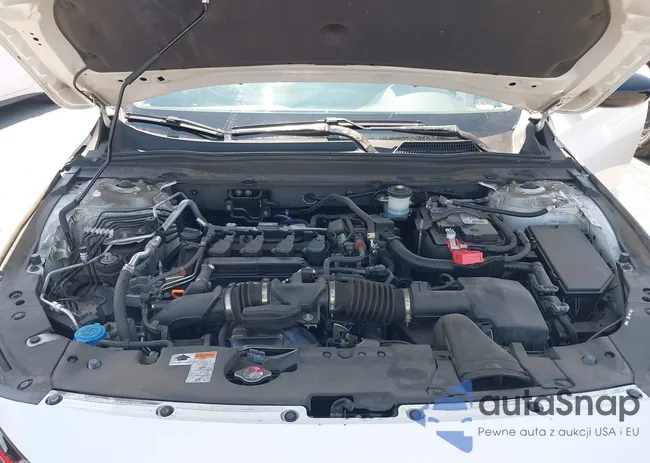 1HGCV1F49MA006119: 42475783