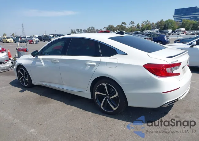 1HGCV1F49MA006119: 42475783