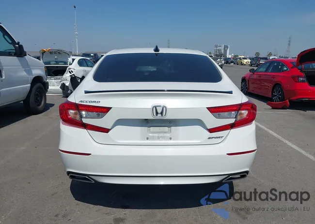 1HGCV1F49MA006119: 42475783