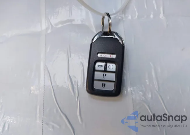 1HGCV1F49MA006119: 42475783