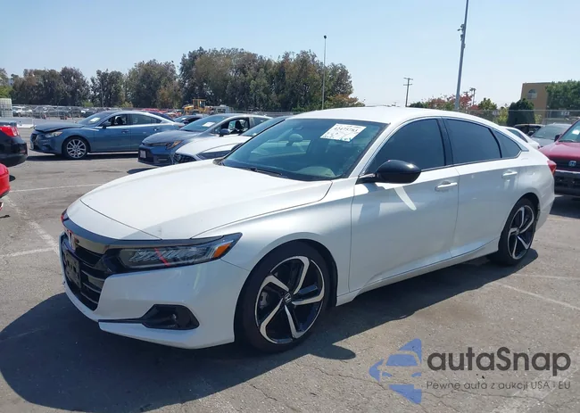 1HGCV1F49MA006119: 42475783