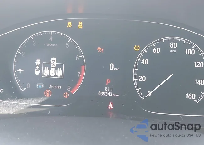 1HGCV1F49MA006119: 42475783