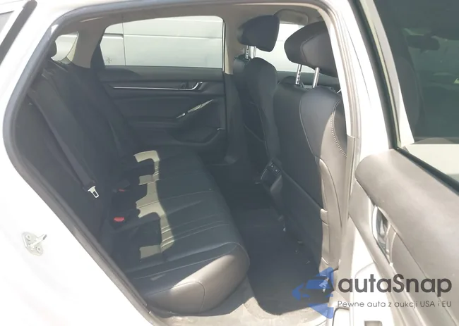 1HGCV1F49MA006119: 42475783