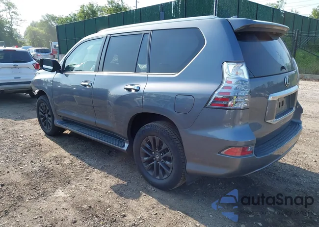 JTJAM7BX5L5258515: 42475786