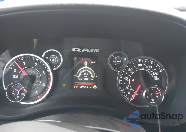 3C6UR5DL2RG233158: 42475788