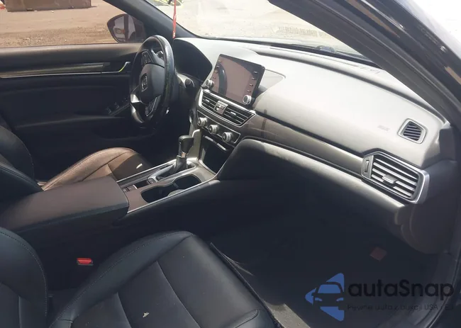 1HGCV1F34KA057015: 42475791