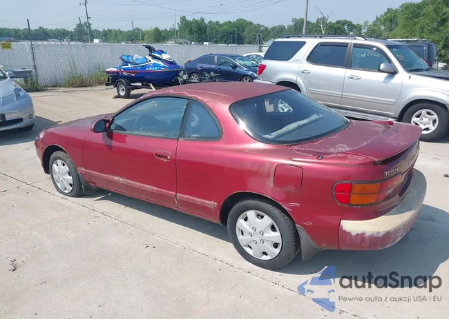 JT2ST87F6M0098278: 42475795