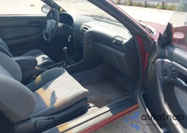 JT2ST87F6M0098278: 42475795