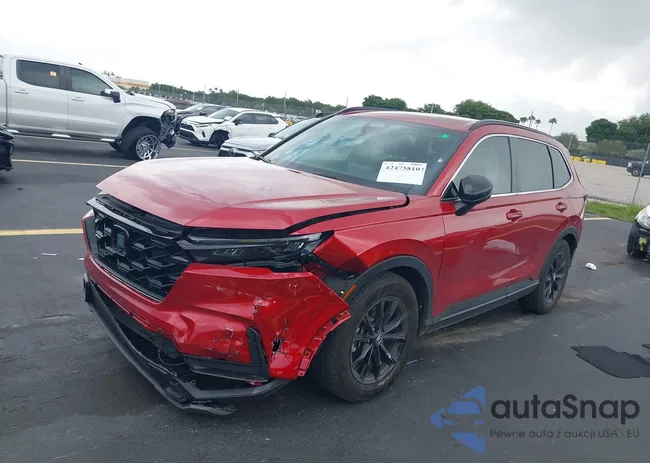 7FARS5H52PE006767: 42475810