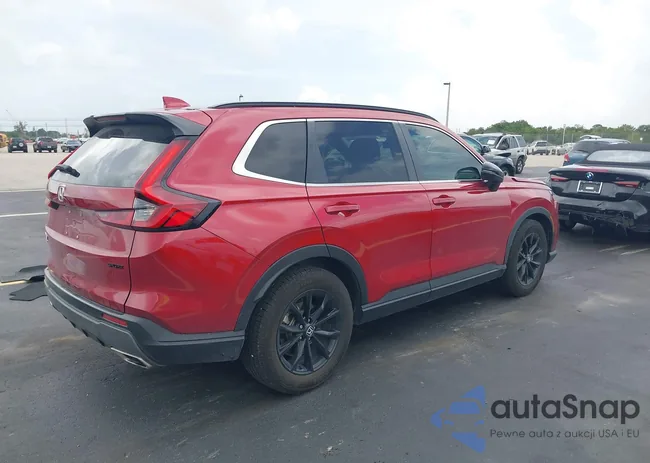 7FARS5H52PE006767: 42475810