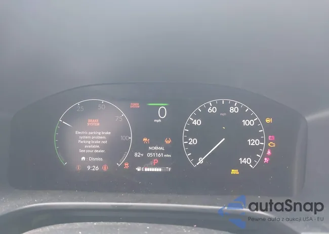 7FARS5H52PE006767: 42475810