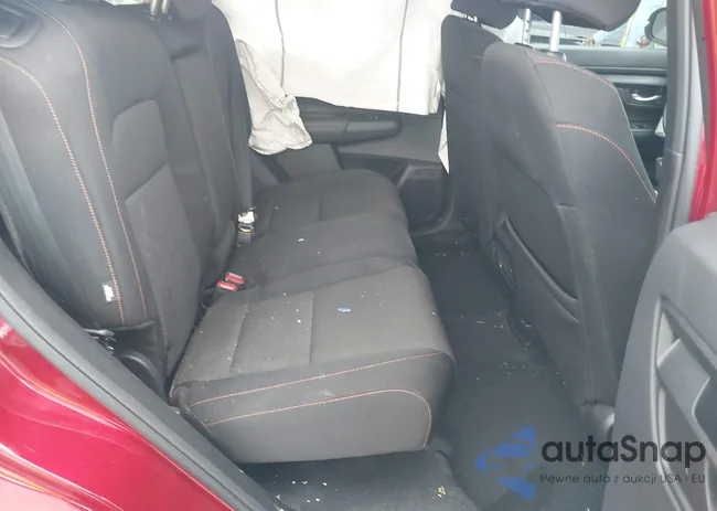 7FARS5H52PE006767: 42475810