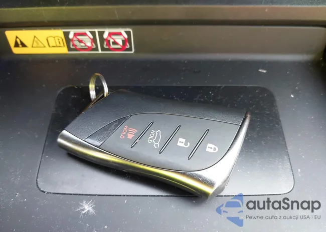 2T2GKCEZ6RC019104: 42475819