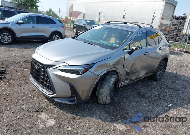 2T2GKCEZ6RC019104: 42475819