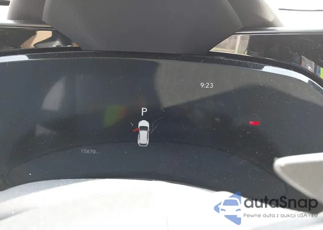 2T2GKCEZ6RC019104: 42475819