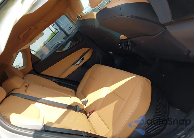 2T2GKCEZ6RC019104: 42475819