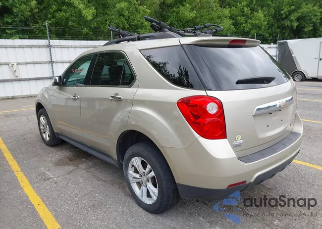 1GNFLFEK5FZ136280: 42475823