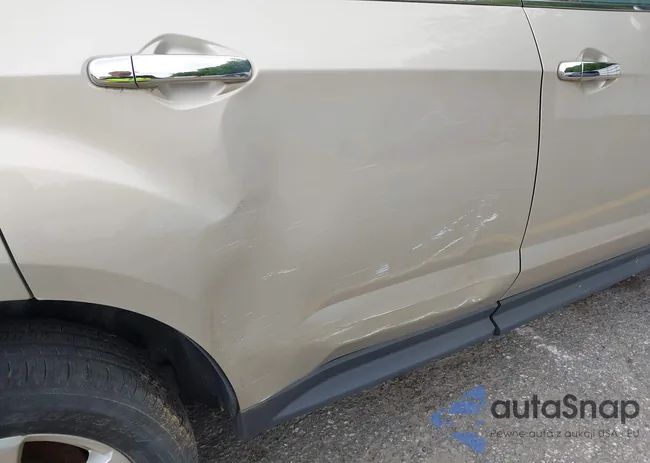 1GNFLFEK5FZ136280: 42475823