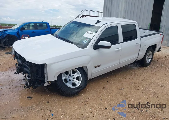 3GCUKREC2JG604830: 42475824