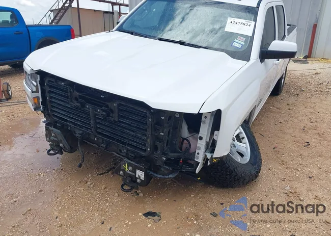 3GCUKREC2JG604830: 42475824