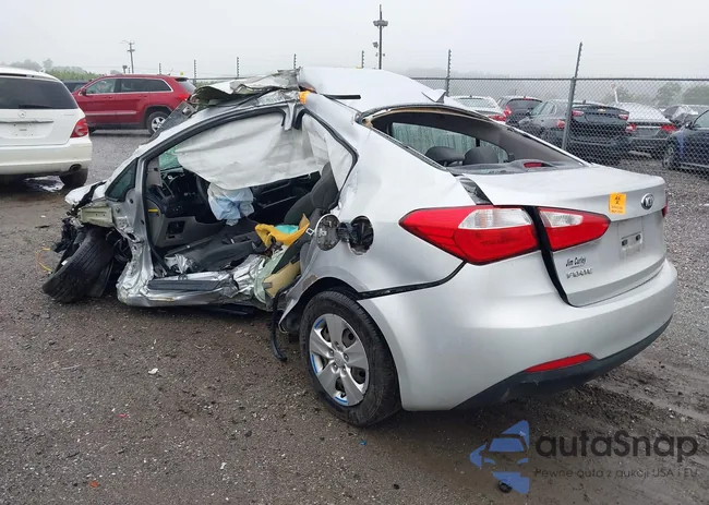 KNAFK4A69G5531464: 42475830