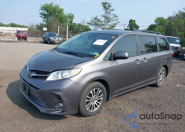 5TDYZ3DC1KS016206: 42475832